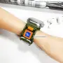 TACTICAL 2 Каишка за Huawei Watch / Garmin / Apple / Samsung / Xiaomi / Amazfit, снимка 5