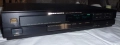 Прекрасни Си-Ди плейъри Philips - Marantz  CD players с топ DAC-а TDA1541/А/, снимка 14