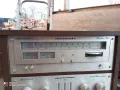 Marantz Audio система комплект , снимка 5