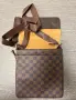 Мъжка чантичка Louis Vuitton, снимка 3