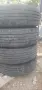 DOT 3424 4бр. Всесезонни Гуми Dunlop Grandtrek PT20 225/60 R18 , снимка 3