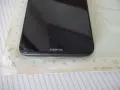 Смартфон "Nokia TA-1234" работещ, снимка 3