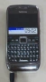Nokia E71, снимка 10