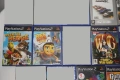 Игри за PS2 Sonic Heroes/LA RUSH/MX VS ATV/Bee/Air Ranger/Driver/WRC 2/Lego/Mashed/Wallace and Gromi, снимка 4