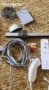 Nintendo wii , снимка 1
