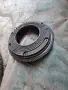 Маховик за VW Golf & Jetta Mk2 1600см3, снимка 4