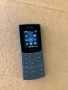 GSM Nokia 105 TA-1557 DS BG (2023), снимка 9