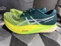 ASICS Metaspeed Sky FF Turbo-43,5, снимка 4