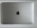 Apple macbook pro 13 2016 8gb 250GB, снимка 8