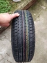 Гума firestone 195/65/15, снимка 7
