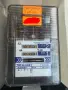 Електромери 220V, 380V, снимка 9