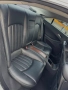 Mercedes CLS350CDI*Facelift* *НА ЧАСТИ*, снимка 10