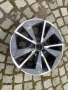 Nissan Qashqai джанта 19-ка цена 100 евро / бройката, снимка 6