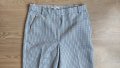 Панталони, размер С, по 8 лв, снимка 3