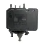 ABS модул Mercedes-Benz C-Class 204 (W/S/C) 2007-2014 ID: 144647, снимка 3