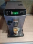 Кафемашина Saeco Minuto, снимка 5