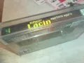 GRUP LACIN-ORIGINAL TAPE 0811241640, снимка 14