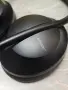 стерео безжични Bluetooth слушалки BOSE NC 700, снимка 2