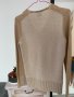Пуловер на Tommy Hilfiger Кашмир и вълна в размер М, снимка 15