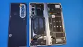 Samsung Galaxy Z Fold 3 5G SM-F926N 256GB/12GB за части, снимка 12