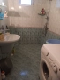 Двустаен под наем - от собственик, снимка 7