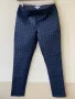 Клин панталон Calvin Klein - S/8, снимка 2