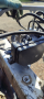 Abs модул 133800-6980 Mazda 6 GH 2.2-163к.с. - 180лв, снимка 2