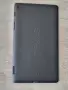 Таблет Nexus 7 за части, снимка 2