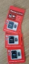 Memory Card SONY 2 TB, снимка 2