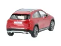 B66961035,умален модел die-cast Mercedes-Benz GLA,SUV,Progressive Line,H247,1:43, снимка 2