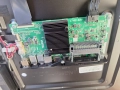 Main Board 17mb180v, за 65-инчов телевизор TOSHIBA Модел 65UV2363D , с дисплей VES650QNFB-N1-Z01, снимка 1