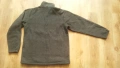 CHEVALIER POLAR Fleece Jacket размер XL за лов поларена горница - 2125, снимка 2