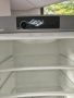 Хладилник Gorenje, снимка 3