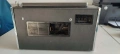 Радио Grundig Satelit Transistor 5000, снимка 3