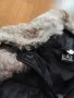 Emporio Armani down jacket , снимка 8