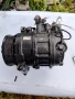 Продавам компресор за климатик за Mercedes S320 cdi 197 коня , снимка 2