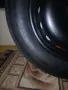 18цола патерица пежо 3008 5008 нова, снимка 9