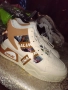Чисто нови мъжки обувки , снимка 3