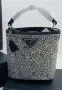 Prada 🤍 Dolce Gabanna 🤍 Дамски Чанти , снимка 2
