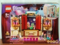 Продавам LEGO Friends 41714 41715 41716 41717 41719 41720 41723 41724 41726 41727 41728 41729 41730, снимка 2