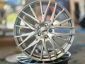 5х112 20 Джанти Mercedes ML R GL 5x112 Мерцедес МЛ Р ГЛ Класа, снимка 1
