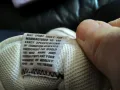 Nike маркови маратонки №44 естествена кожа US 10 UK 9, снимка 9