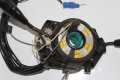 Лост фар чистачки мигачи лентов кабел Airbag Сузуки Балено Suzuki Baleno, снимка 2