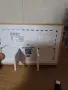Чисто нова метеорологична станция Nor-tec, снимка 3