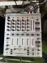 продавам пулт behringer , снимка 3