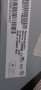 TCON BOARD ,T370HW02 VF CTRL BD,37T04-C0H  PHILIPS 37PFL9604H for 37inc DISPLAY T370HW03 V2, снимка 4