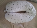 Възглавница за кърмене , снимка 2