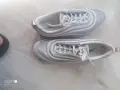 nike air plata 38, снимка 6