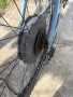 Електрически велосипед, снимка 4