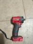 Milwaukee M18 Импакт, снимка 3